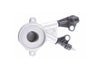 ClutchPro Concentric Slave Cylinder CSCMB002