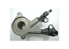 ClutchPro Concentric Slave Cylinder CSCMB002