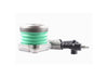 ClutchPro Concentric Slave Cylinder CSCMB002