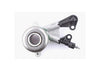 ClutchPro Concentric Slave Cylinder CSCMB002