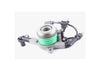 ClutchPro Concentric Slave Cylinder CSCMB003