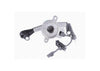 ClutchPro Concentric Slave Cylinder CSCMB003