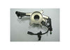 ClutchPro Concentric Slave Cylinder CSCMB003