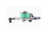 ClutchPro Concentric Slave Cylinder CSCMB003