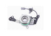 ClutchPro Concentric Slave Cylinder CSCMB003
