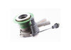 ClutchPro Concentric Slave Cylinder CSCMB019
