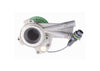 ClutchPro Concentric Slave Cylinder CSCMB019