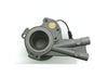 ClutchPro Concentric Slave Cylinder CSCMB019