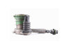 ClutchPro Concentric Slave Cylinder CSCMB019