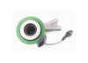 ClutchPro Concentric Slave Cylinder CSCMB019