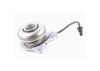 ClutchPro Concentric Slave Cylinder CSCMB021