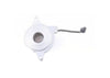 ClutchPro Concentric Slave Cylinder CSCMB021