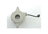 ClutchPro Concentric Slave Cylinder CSCMB021