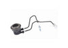ClutchPro Concentric Slave Cylinder CSCMG001