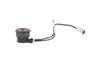 ClutchPro Concentric Slave Cylinder CSCMG001