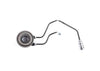 ClutchPro Concentric Slave Cylinder CSCMG001
