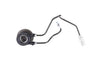 ClutchPro Concentric Slave Cylinder CSCMG001
