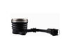 ClutchPro Concentric Slave Cylinder CSCMH001