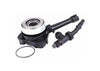 ClutchPro Concentric Slave Cylinder CSCMH002