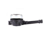 ClutchPro Concentric Slave Cylinder CSCMH002