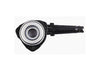 ClutchPro Concentric Slave Cylinder CSCMH002