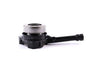 ClutchPro Concentric Slave Cylinder CSCMH002