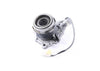 ClutchPro Concentric Slave Cylinder CSCMI006