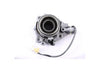 ClutchPro Concentric Slave Cylinder CSCMI006