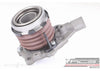 ClutchPro Concentric Slave Cylinder CSCMI007