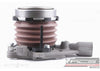 ClutchPro Concentric Slave Cylinder CSCMI007
