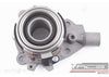 ClutchPro Concentric Slave Cylinder CSCMI007