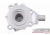 ClutchPro Concentric Slave Cylinder CSCMI007