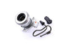 ClutchPro Concentric Slave Cylinder With Fluid Pipe