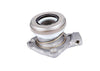 ClutchPro Concentric Slave Cylinder CSCOP006