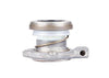 ClutchPro Concentric Slave Cylinder CSCOP006