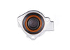ClutchPro Concentric Slave Cylinder CSCOP006