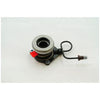 ClutchPro Concentric Slave Cylinder CSCOP007