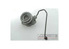 ClutchPro Concentric Slave Cylinder CSCOP009