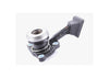 ClutchPro Concentric Slave Cylinder CSCPU002