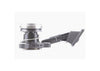 ClutchPro Concentric Slave Cylinder CSCPU002