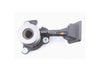 ClutchPro Concentric Slave Cylinder CSCPU002