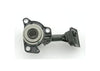 ClutchPro Concentric Slave Cylinder CSCPU002