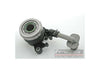 ClutchPro Concentric Slave Cylinder CSCRE002