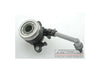 ClutchPro Concentric Slave Cylinder CSCRE006
