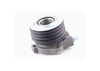 ClutchPro Concentric Slave Cylinder CSCSS020