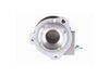 ClutchPro Concentric Slave Cylinder CSCSS020