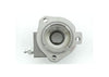 ClutchPro Concentric Slave Cylinder CSCSS020