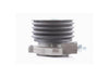 ClutchPro Concentric Slave Cylinder CSCSS020