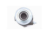 ClutchPro Concentric Slave Cylinder CSCSS020