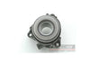 ClutchPro Concentric Slave Cylinder CSCSY001